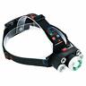 4350249911 Purpose Force Led Headlamp By Rechargeable Headlight Assembly With Zoomable
