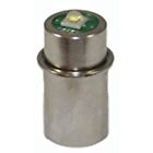 4351 Abn Categories Maglite Flashlight Replacement Conversion Kit Upgrade 617209844351