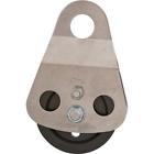 435530 Cmi Diameter Shear Reduction Pulley