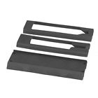 4366-kt-bk Ergo Grips Ack Llc Tactical Light Switch Mount 874748001724