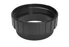 440075 Streamlight Face Cap For