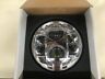 44157 Super Spots Round Led Headlamp Modules Lumens Per Lamp