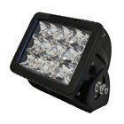 4421 Golight Gxl Led Floodlight Mount Black Finish 793523044216