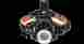 312210 442401 1tac The Original Hl1200 Tactical