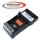 0809261 44350 Streamlight Charging Station Vulcan Flashlight Lantern Charge Rack 080926443501