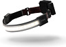 445047417450 Lightbar Pro Led Headlamp Lumens Waterproof Rated Rechargeable