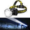445052889822 Yayuprc Led Headlamp Ultra Bright Spotlight Usb Rechargeable
