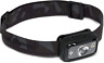 445053449438 Black Diamond Equipment Spot Headlamp