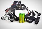 4459 X.store Headlamp Led Bright 0603981854459