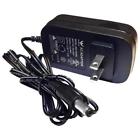 0809261 44909 Streamlight Replacement Charging Cord Waypoint Rechargeable Spotlight 080926449091