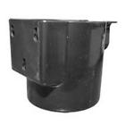 0809263 44918 Streamlight Waypoint Rechargeable Holder 080926449183