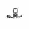 0809260 44948 Streamlight Super Siege Led Lantern W International Ac Coyote 080926449480