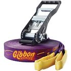 449710 Gibbon Surfer Line 4260165878609