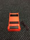 45074 Streamlight Orange Litebox Dc Rechargeable Flashlight Mounting Rack