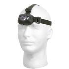 456 Rothco Olive Drab Led Headlamp With Red Light 613902122369