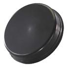 0809269 45654 Streamlight Litebox Hid Ir 080926456549