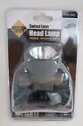45807 Head Western Safety Swivel