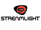 0809263 45841 Streamlight E-flood Pcb Assembly 080926458413