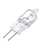 45901 Streamlight Replacement Watt Bulb Hour For Litebox Flashlight 080926459014