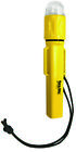 46511 Seachoice Boat Marine Personal Locator Strobe Compact Led For Pfd