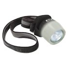 7192498 46611 Seachoice Glo Led Headlamp 719249466118
