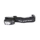 4662000 Star Gear Led Headlamp Strobe 690104431130
