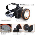 46857 Outdoor Led Headlamp Torch 601090046857