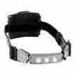480-006 Foxfury Headlamp
