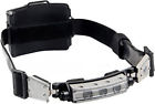 480-009s Foxfury Discover Tasker S Helmet