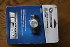 48594 Strongway 105 Lumen Aluminum