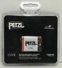 4890841 Petzl Core Rechargeable Battery For Use With Compact Lamps