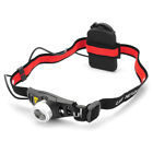 Ipx64 4894425497325 Ids New Zooming 2-mode