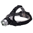 4894425796510 Unbranded 800lm 3-mode Cree