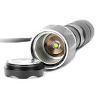 4894425796701 Unbranded Adjustable Focus Zoom