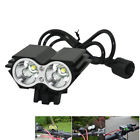 4894425801740 Unbranded 8.4v Aluminium Alloy