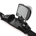 4894425808077 Unbranded Aluminum Alloy Black