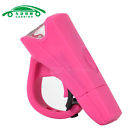 4894644305968 Unbranded Usb Charging Flashlight