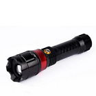 4894644905229 Unbranded Led Zooming Rechargeable