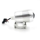 12-80v 4894644906240 Unbranded 12 80v Motorcycle