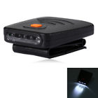 4894644915693 Unbranded 3-led Sensing Clip-on