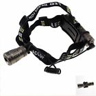 4894644922974 Unbranded Led 1000lm 5-mode