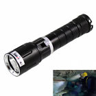 4894660000373 Unbranded 90m Waterproof 900lm Cold