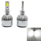 4894660148976 Unbranded Ultra Bright Led