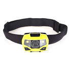 4894660690338 Unbranded Outdoor Waterproof Super Bright Light Induction Fishing