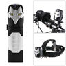 Xc310 4894663169565 Xcsource Bicycle Front Led Hd Video Camera Charger