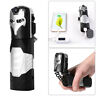 Xc310 4894663350734 Xcsource Silver Fox Bicycle Light Cycle Bike Recorder