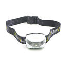 4894679685677 Dx Motion Sensor Adjustable View Angle Rechargeable Headlamp