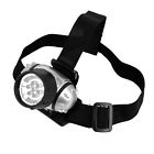 4894679814442 Ids Led Outdoor Hiking Headlight Flashlight Headlamp Lamp