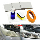 4894697749191 Unbranded Headlamp Car Polishing Diy For Head Lamp