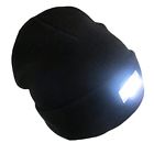 4897056744189 Innovative Living Led Light